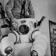 Illustration for article titled The Evolution of the Atmospheric Diving Suit